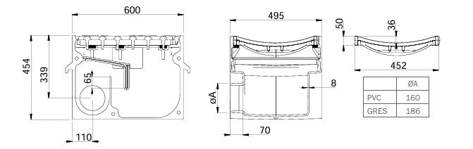 Gietijzeren-Straatkolk-105045LI-Tekening-DWTN