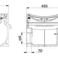 Gietijzeren-Straatkolk-105045LI-Tekening-DWTN