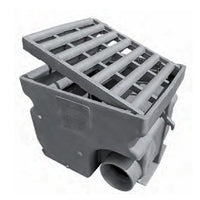 Gietijzeren-Straatkolk-105045LP-DWTN