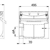 Gietijzeren-Straatkolk-105045LP-Tekening-DWTN