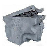 Gietijzeren-Straatkolk-105045TI-DWTN