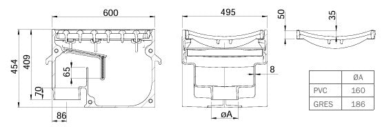 Gietijzeren-Straatkolk-105045TI-Tekening-DWTN