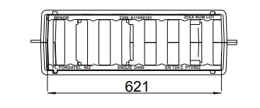 Gietijzeren-Straatkolk-2357TP0-Tekening-DWTN