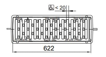 Gietijzeren-Straatkolk-2357TP1-Tekening-DWTN