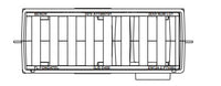 Gietijzeren-Straatkolk-3040LP0-Tekening-DWTN
