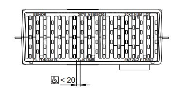 Gietijzeren-Straatkolk-3040LP1-Tekening-DWTN