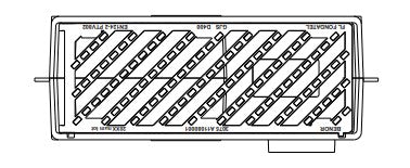 Gietijzeren-Straatkolk-3040LP7-Tekening-DWTN