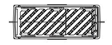 Gietijzeren-Straatkolk-3060LP7-Tekening-DWTN