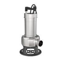 Grundfos-Dompelbare-Afvalwaterpomp-Unilift-AP50B-DWTN