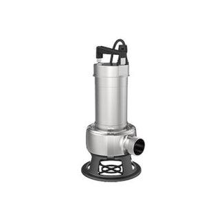 Grundfos-Dompelbare-Afvalwaterpomp-Unilift-AP50B-DWTN