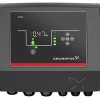 Grundfos-Enkelpomps-Besturingskast-LC231-1-12A-DOL-DWTN