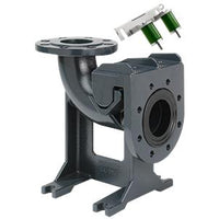 Grundfos-Gietijzeren-Voetbochtkoppeling-DN100-150-DWTN