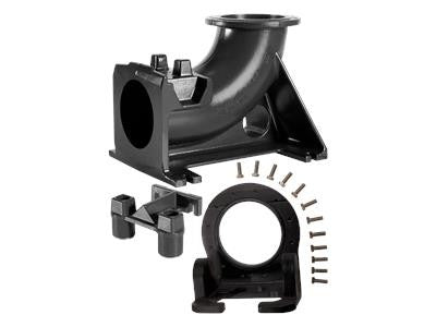 Grundfos-Gietijzeren-Voetbochtkoppeling-DN200-DWTN