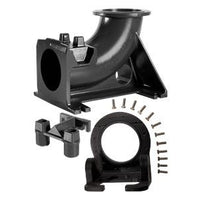 Grundfos-Gietijzeren-Voetbochtkoppeling-DN200-DWTN