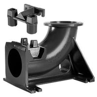 Grundfos-Gietijzeren-Voetbochtkoppeling-DN250-DWTN