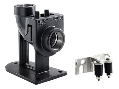 Grundfos-Gietijzeren-Voetbochtkoppeling-DN50-DWTN