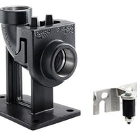 Grundfos-Gietijzeren-Voetbochtkoppeling-DN50-DWTN