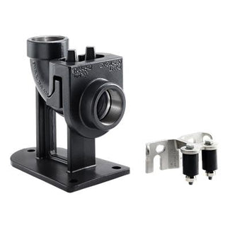 Grundfos-Gietijzeren-Voetbochtkoppeling-DN50-DWTN