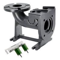 Grundfos-Gietijzeren-Voetbochtkoppeling-DN65-DWTN