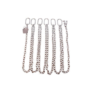 Hijsketting-RVS-316-Voor-Pompen-320kg-DWTN