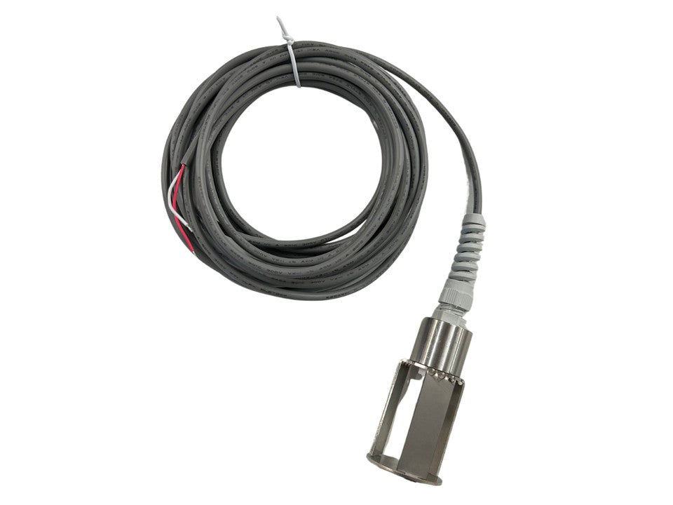 Hoogwater sensor voor tanks en afscheiders-DWTN