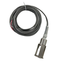 Hoogwater sensor voor tanks en afscheiders-DWTN