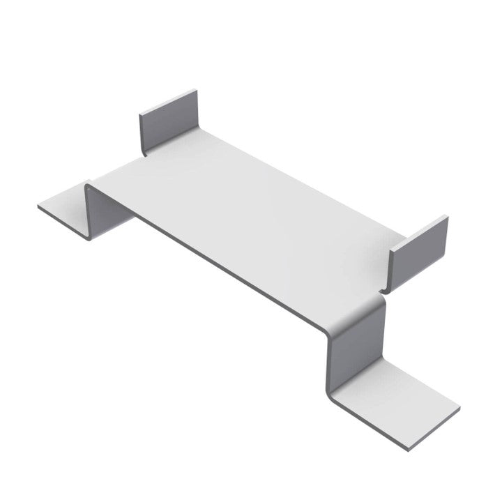 Hydroline-RVS-Inbouwelement-DWTN