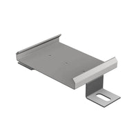 Hydroline Pro-RVS-Inbouwelement-DWTN