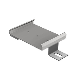 Hydroline Pro-RVS-Inbouwelement-DWTN