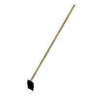 Hydroline Pro-Reinigingselement-Met-Steel-DWTN