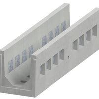 Infiltratiegoot-Afwateringsgoot-Buffergoot-Modulair-Poreus-DWTN