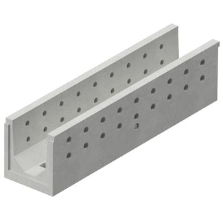 Infiltratiegoot-Afwateringsgoot-Modulair-Met-Gaten-DWTN