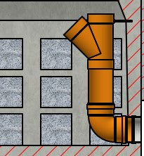 Infiltratiekolk-Valbuis-Overstortbuis-160-DWTN