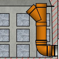 Infiltratiekolk-Valbuis-Overstortbuis-160-DWTN