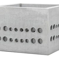 Kabeltrekput-Beton-Kabelput-DWTN