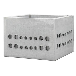 Kabeltrekput-Beton-Kabelput-DWTN