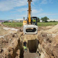 Kokerelement-Beton-DWTN