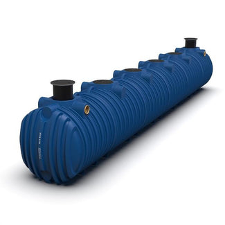 Max Rain-Regenwatertanks-Opslagtanks-Regenwateropvang-60000l-DWTN