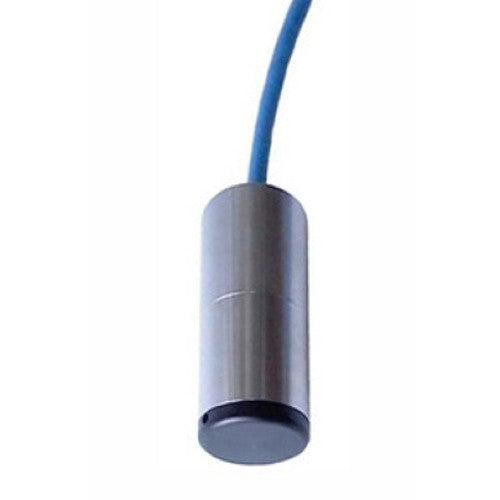 Niveausensor-Onderwatersensor-Pompschakeling-DWTN