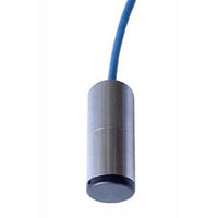 Niveausensor-Onderwatersensor-Pompschakeling-DWTN