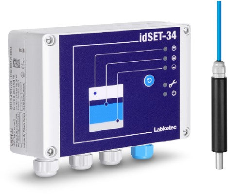 Olieafscheider-hoogwateralarm-opstuwalarm-idset-34-High-Level-DWTN