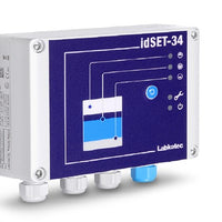 Olieafscheider-hoogwateralarm-opstuwalarm-idset-34-High-Level-DWTN