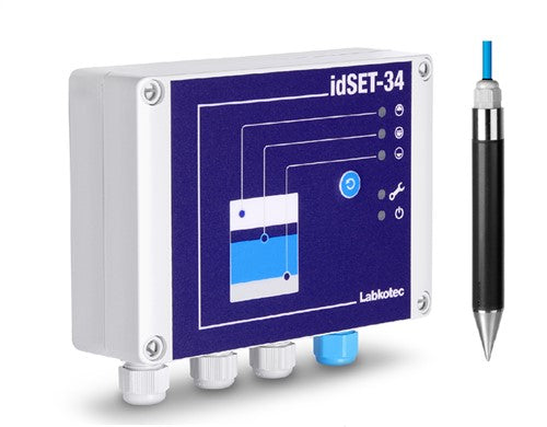 Olieafscheider-olielaagdikte-alarm-drijflaagdiktealarm-idset-34-oil-DWTN