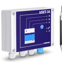 Olieafscheider-olielaagdikte-alarm-drijflaagdiktealarm-idset-34-oil-DWTN