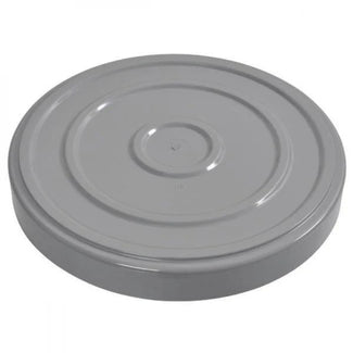 PVC deksel 315mm