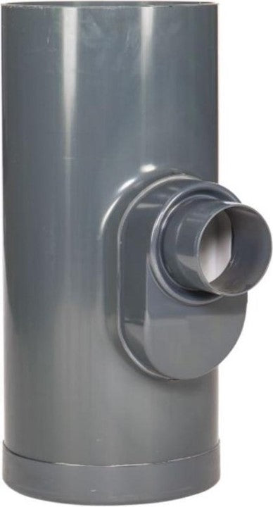 PVC-Straatkolk-Onderbak-315x125mm-Grijs-H=710mm-Diederen