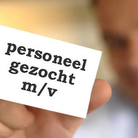 Vacature Verkoop Medewerk(st)er Binnendienst
