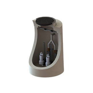 Pompput-Pompen-Pomp-Afvalwaterput-Pompputten-Diederen