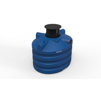 Premium-Regenwatertanks-Opslagtanks-Regenwateropvang-4000l-DWTN