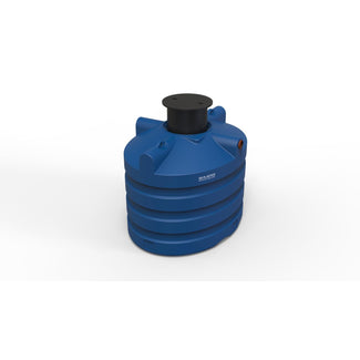 Premium-Regenwatertanks-Opslagtanks-Regenwateropvang-5000l-DWTN